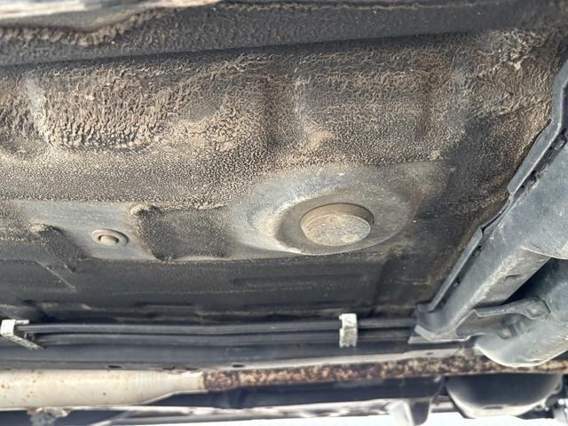 ヴィッツ Ｆ　シエル　４ＷＤ　ＡＢＳ　スマートキー　エアコン　パワステ　パワーウィンドウ　ＥＴＣ（26枚目）