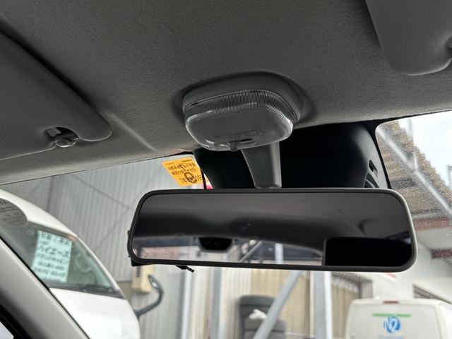 アルト L セーフティサポート装着車 4WD シートヒーター エアコンパワステ パワーウィンドウ(13枚目)