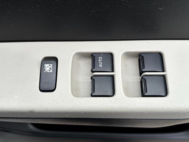 アルト L セーフティサポート装着車 4WD シートヒーター エアコンパワステ パワーウィンドウ(14枚目)