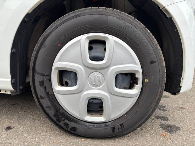 アルト L セーフティサポート装着車 4WD シートヒーター エアコンパワステ パワーウィンドウ(20枚目)