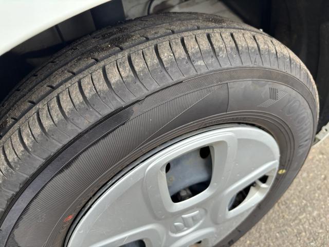 アルト L セーフティサポート装着車 4WD シートヒーター エアコンパワステ パワーウィンドウ(21枚目)