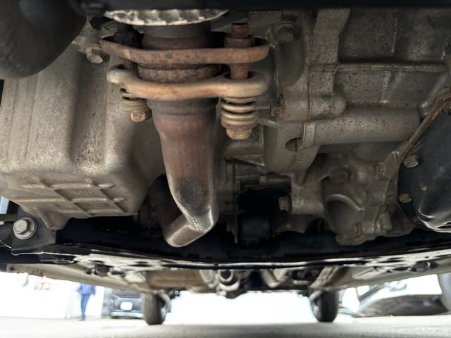 アルト L セーフティサポート装着車 4WD シートヒーター エアコンパワステ パワーウィンドウ(22枚目)