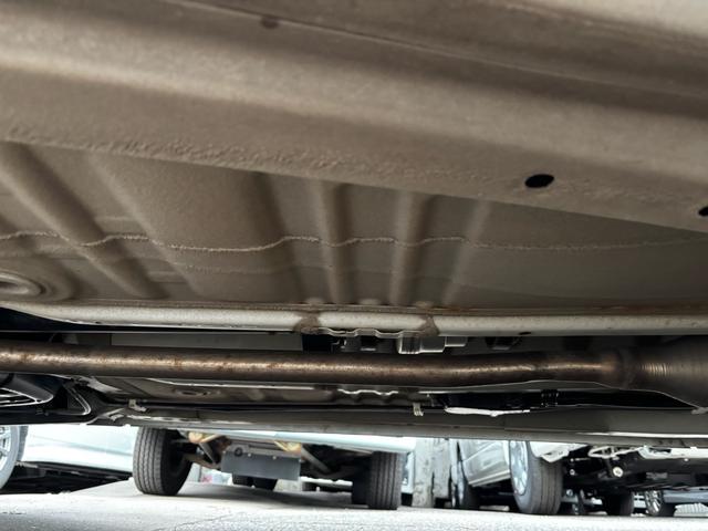 アルト L セーフティサポート装着車 4WD シートヒーター エアコンパワステ パワーウィンドウ(23枚目)