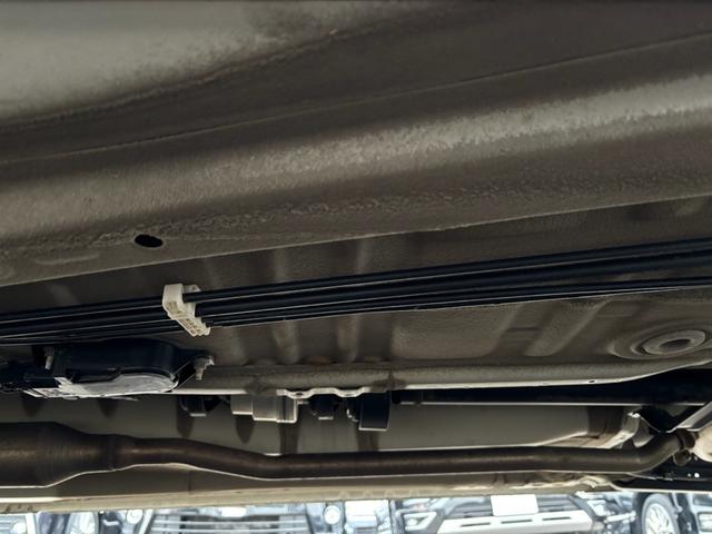 アルト L セーフティサポート装着車 4WD シートヒーター エアコンパワステ パワーウィンドウ(25枚目)