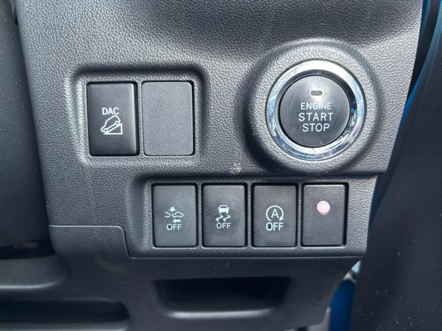 キャスト アクティバＧ　プライムコレクション　ＳＡＩＩ　ＡＢＳ　純正ナビ　バックカメラ　シートヒーター　スマートキー　エアコン　パワステ　パワーウィンドウ（10枚目）