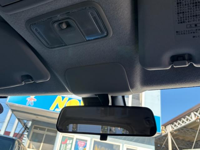 キャスト アクティバＧ　プライムコレクション　ＳＡＩＩ　ＡＢＳ　純正ナビ　バックカメラ　シートヒーター　スマートキー　エアコン　パワステ　パワーウィンドウ（15枚目）