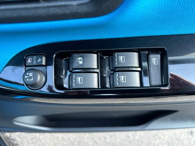 キャスト アクティバＧ　プライムコレクション　ＳＡＩＩ　ＡＢＳ　純正ナビ　バックカメラ　シートヒーター　スマートキー　エアコン　パワステ　パワーウィンドウ（16枚目）