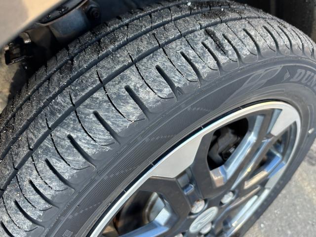 キャスト アクティバＧ　プライムコレクション　ＳＡＩＩ　ＡＢＳ　純正ナビ　バックカメラ　シートヒーター　スマートキー　エアコン　パワステ　パワーウィンドウ（23枚目）