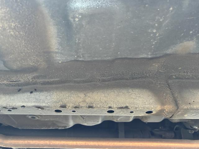 キャスト アクティバＧ　プライムコレクション　ＳＡＩＩ　ＡＢＳ　純正ナビ　バックカメラ　シートヒーター　スマートキー　エアコン　パワステ　パワーウィンドウ（25枚目）