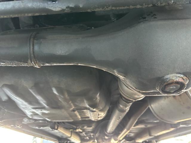 キャスト アクティバＧ　プライムコレクション　ＳＡＩＩ　ＡＢＳ　純正ナビ　バックカメラ　シートヒーター　スマートキー　エアコン　パワステ　パワーウィンドウ（26枚目）