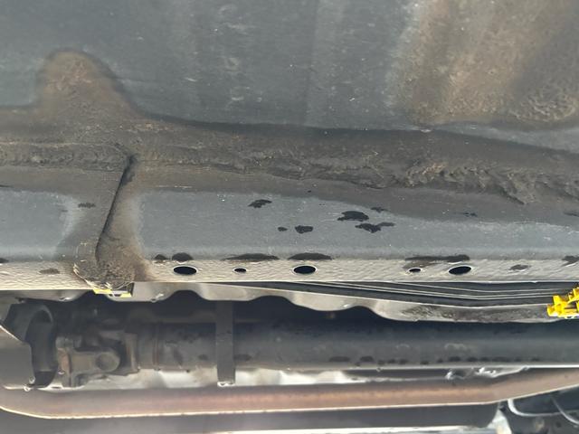 キャスト アクティバＧ　プライムコレクション　ＳＡＩＩ　ＡＢＳ　純正ナビ　バックカメラ　シートヒーター　スマートキー　エアコン　パワステ　パワーウィンドウ（27枚目）