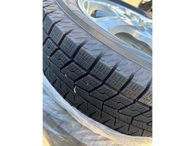 キャスト アクティバＧ　プライムコレクション　ＳＡＩＩ　ＡＢＳ　純正ナビ　バックカメラ　シートヒーター　スマートキー　エアコン　パワステ　パワーウィンドウ（29枚目）