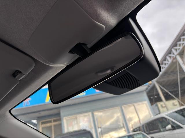 ミライース L SAIII 4WD スマートアシストIII エアコン パワステ パワーウィンドゥ(13枚目)