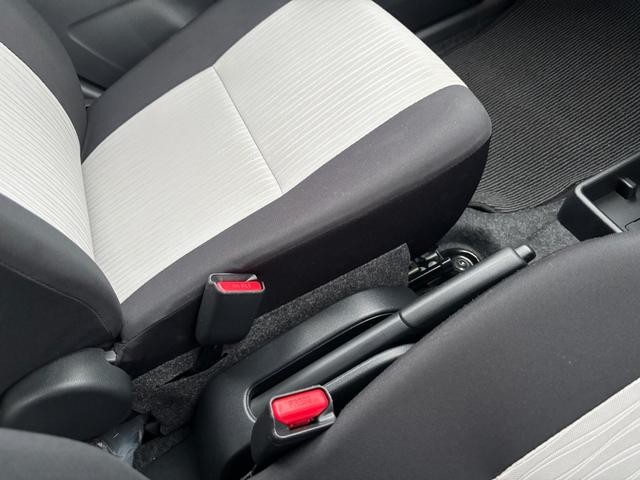 ミライース L SAIII 4WD スマートアシストIII エアコン パワステ パワーウィンドゥ(16枚目)