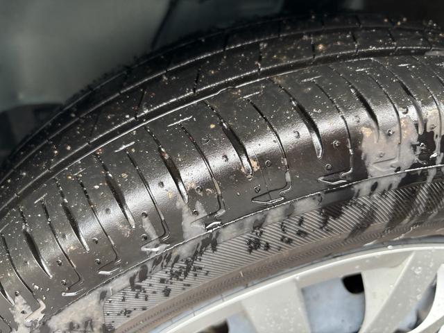 ミライース L SAIII 4WD スマートアシストIII エアコン パワステ パワーウィンドゥ(23枚目)