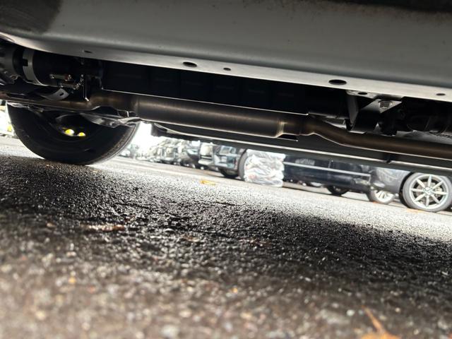 ミライース L SAIII 4WD スマートアシストIII エアコン パワステ パワーウィンドゥ(24枚目)