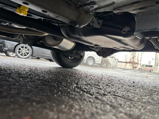 ミライース L SAIII 4WD スマートアシストIII エアコン パワステ パワーウィンドゥ(25枚目)