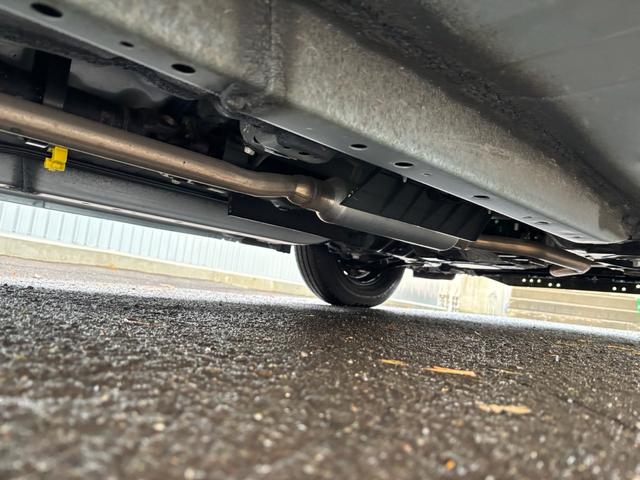 ミライース L SAIII 4WD スマートアシストIII エアコン パワステ パワーウィンドゥ(26枚目)