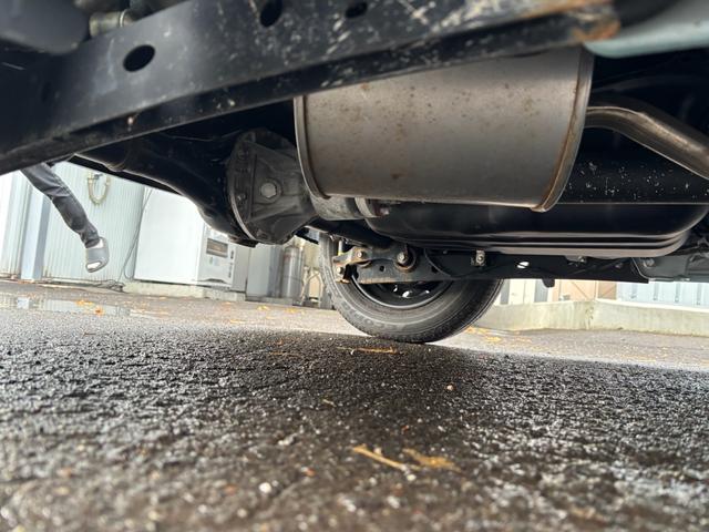 ミライース L SAIII 4WD スマートアシストIII エアコン パワステ パワーウィンドゥ(27枚目)