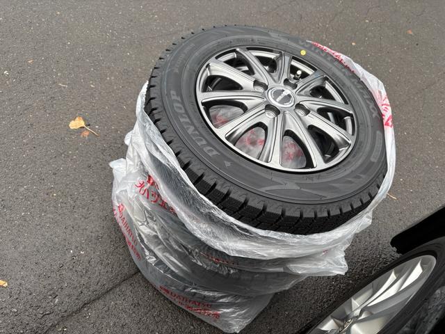 ミライース L SAIII 4WD スマートアシストIII エアコン パワステ パワーウィンドゥ(28枚目)