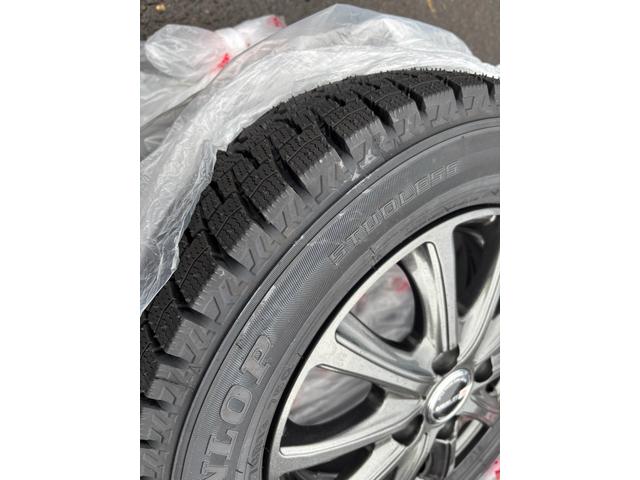 ミライース L SAIII 4WD スマートアシストIII エアコン パワステ パワーウィンドゥ(29枚目)