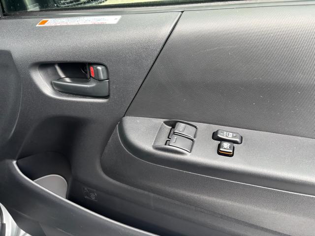 ハイエースバン ロングDX LEDヘッドライト デジタルインナーミラー バックカメラ リアヒーター 純正エンジンスターター 3/6/9人乗り 社外シートカバー(10枚目)