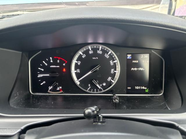 ハイエースバン ロングDX LEDヘッドライト デジタルインナーミラー バックカメラ リアヒーター 純正エンジンスターター 3/6/9人乗り 社外シートカバー(12枚目)