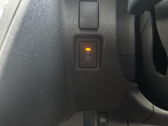 ハイエースバン ロングDX LEDヘッドライト デジタルインナーミラー バックカメラ リアヒーター 純正エンジンスターター 3/6/9人乗り 社外シートカバー(14枚目)