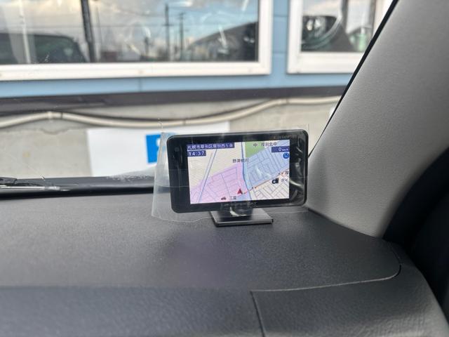 ハイエースバン ロングDX LEDヘッドライト デジタルインナーミラー バックカメラ リアヒーター 純正エンジンスターター 3/6/9人乗り 社外シートカバー(17枚目)