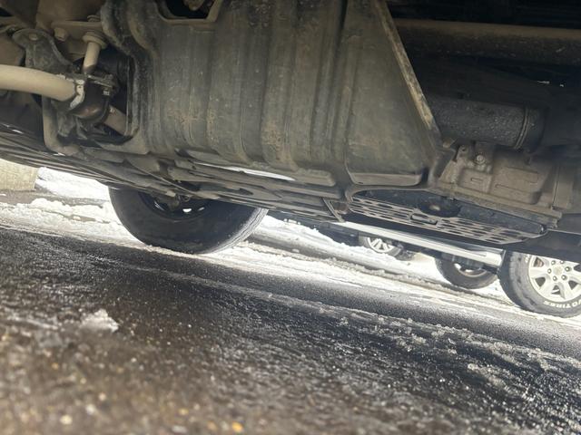 ハイエースバン ロングDX LEDヘッドライト デジタルインナーミラー バックカメラ リアヒーター 純正エンジンスターター 3/6/9人乗り 社外シートカバー(35枚目)