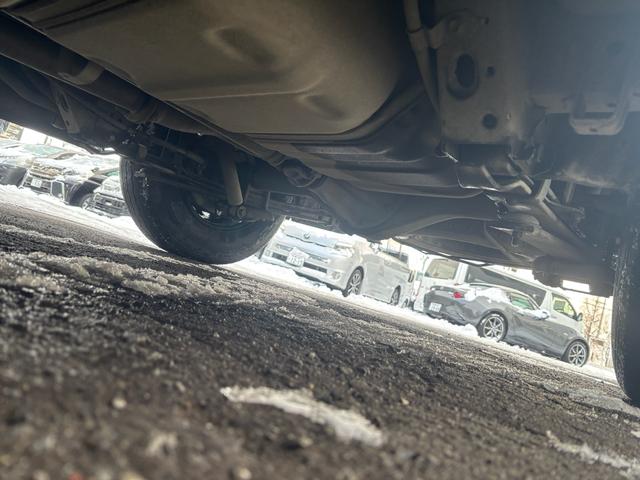 ハイエースバン ロングDX LEDヘッドライト デジタルインナーミラー バックカメラ リアヒーター 純正エンジンスターター 3/6/9人乗り 社外シートカバー(36枚目)