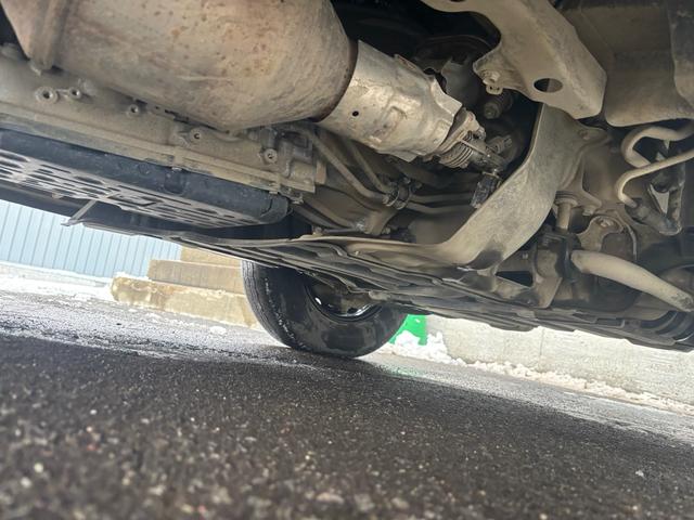 ハイエースバン ロングDX LEDヘッドライト デジタルインナーミラー バックカメラ リアヒーター 純正エンジンスターター 3/6/9人乗り 社外シートカバー(37枚目)