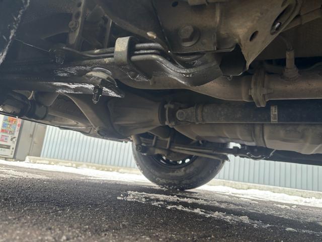 ハイエースバン ロングDX LEDヘッドライト デジタルインナーミラー バックカメラ リアヒーター 純正エンジンスターター 3/6/9人乗り 社外シートカバー(38枚目)