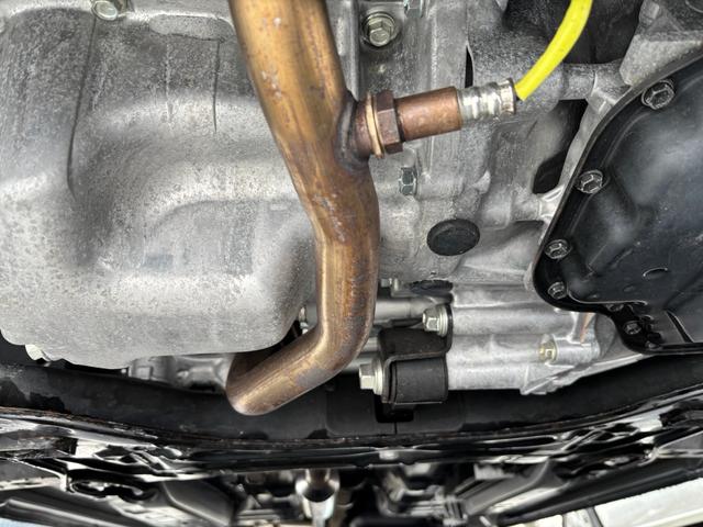 タフト Ｇ　４ＷＤ　スマートアシストＩＩＩ　ＡＢＳ　スマートキー　シートヒーター（27枚目）