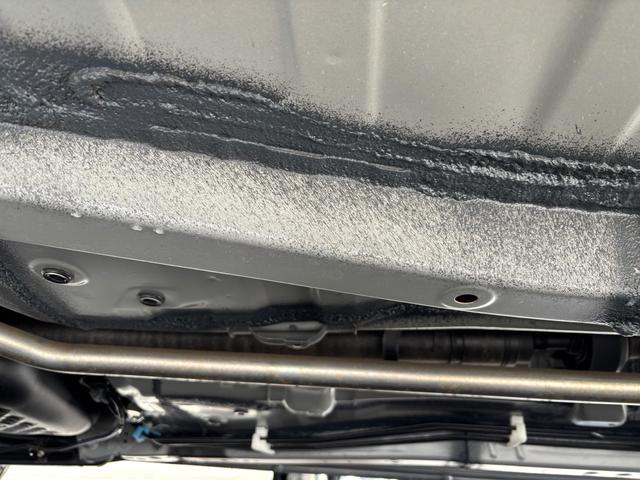 タフト Ｇ　４ＷＤ　スマートアシストＩＩＩ　ＡＢＳ　スマートキー　シートヒーター（28枚目）