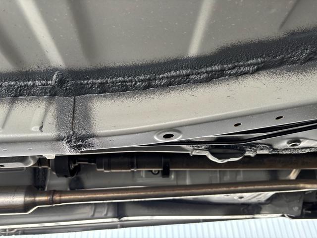 タフト Ｇ　４ＷＤ　スマートアシストＩＩＩ　ＡＢＳ　スマートキー　シートヒーター（30枚目）