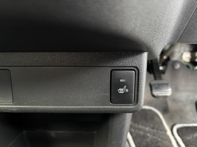 パッソ モーダ　４ＷＤ　ＡＢＳ　スマートキー　エアコン　パワステ　パワーウィンドウ　冬タイヤ積込（16枚目）