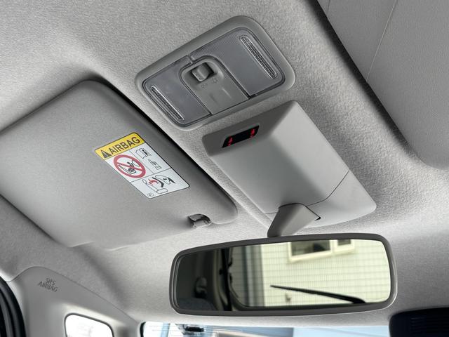 タント Ｘ　４ＷＤ　ＳＡＩＩＩ　シートヒーター　スマートキー　片側パワースライドドア　ＡＢＳ　４ＷＤ（16枚目）