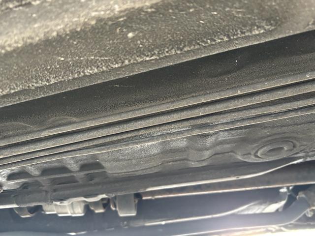 スペーシア ハイブリッドＧ　４ＷＤ　社外ナビ　ＥＴＣ　シートヒーター　スマートキー　ＡＢＳ　夏タイヤ積込（30枚目）