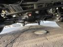 デッキバンＧ　４ＷＤ　キ―フリー　ＬＥＤヘッドライト　ＬＥＤフォグランプ　両側パワースライドドア　ボディ同色フロント・リアバンパー　オーディオレス　スマアシ（29枚目）