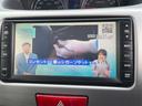 サムネイル12