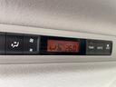 Ｓｉ　４ＷＤ　純正９インチＳＤナビ　Ｂカメラ　Ｂｌｕｅｔｏｏｔｈ　フルセグテレビ　両側Ｐスライドドア　Ｒヒーター・Ｒクーラー　冬タイヤ積込　社外アルミホイール（22枚目）