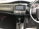 １．５Ｘ　４ＷＤ　純正ナビ　バックカメラ　テレビ　Ｂｌｕｅｔｏｏｔｈ　ＣＤ　ＥＴＣ　タイヤ積込有（15枚目）
