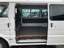 　エアコン　パワステ　パワーウィンドウ　４ＷＤ　ＡＢＳ　夏タイヤ積込（18枚目）