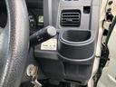 スタンダード　エアコン　パワステ　４ＷＤ　三方開　平ボディ（11枚目）