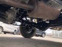 スタンダード　エアコン　パワステ　４ＷＤ　三方開　平ボディ（22枚目）
