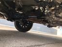 スタンダード　エアコン　パワステ　４ＷＤ　三方開　平ボディ（23枚目）