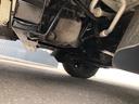 スタンダード　エアコン　パワステ　４ＷＤ　三方開　平ボディ（24枚目）