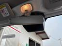 　垂直式テールリフト　ＬＥＤ・省力パック　ＬＥＤヘッドライト　ＬＥＤフォグランプ　作業灯　スマアシＩＩ　エアコン　パワステ　パワーウィンドウ　４ＷＤ（15枚目）