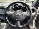 16GT FOUR プレミアムホワイトパッケージ 純正ナビ シートヒーター オートエアコン 4WD Bluetooth(9枚目)